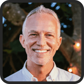 Brain Defender Reviews 3