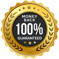 Brain Defender Money Back Guarantee